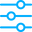 filter