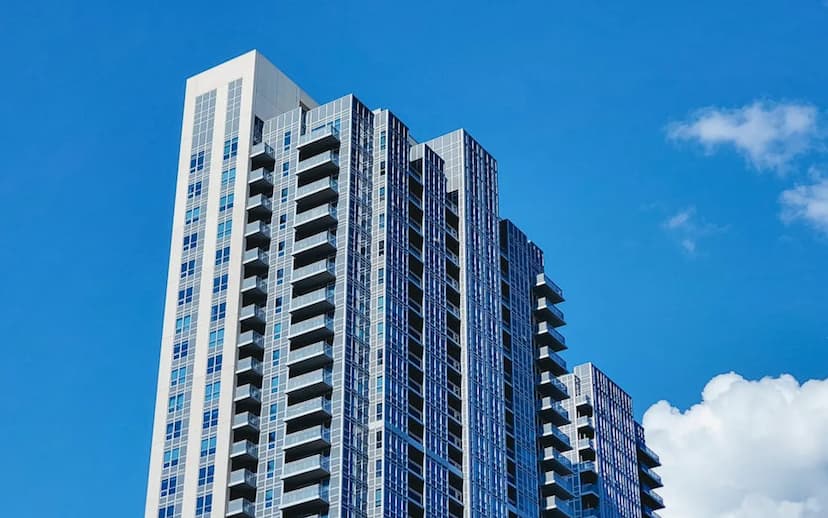 Are-Condos-A-Good-Investment?