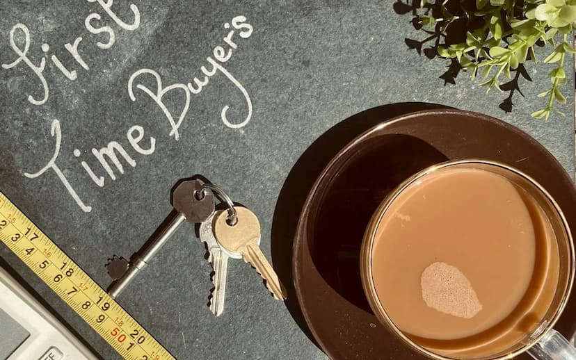 First-Time-Homebuyer-Tips