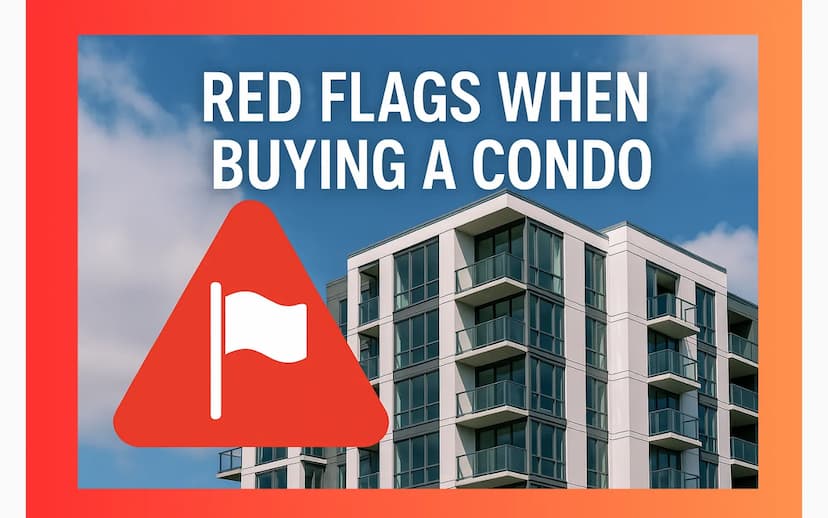 Red-Flags-When-Buying-a-Condo