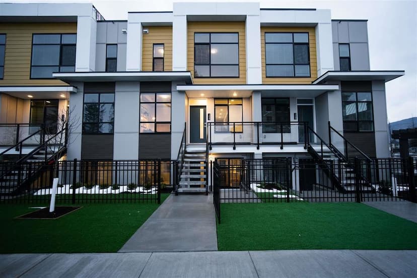 Design-Tips-for-a-Fresher-Looking-Home-in-2021