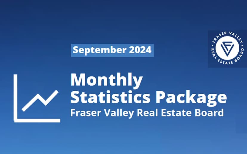 September-2024-Statistics---Fraser-Valley-Board